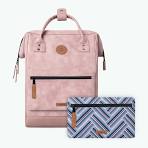 Cabaïa ADVENTURER MALE M