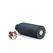 24 bottles - Clima Bottle 050 Navy Blue