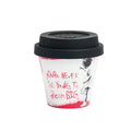 TAZZA IN PET 90 ML DREAM BIG