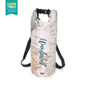 DRY BAG - 10L TRAVEL