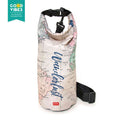 DRY BAG - 3L TRAVEL