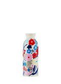 24Bottles Clima Bottle 050 Domenica – Borraccia Termica 500 ml