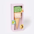 Eat my Socks - DOLCE GELATO