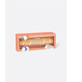 Eat my Socks - FRENCH BAGUETTE