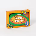 Eat my Socks - JUICY PAPAYA