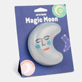 Eat my Socks - MAGIC MOON