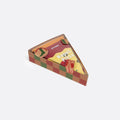 Eat my Socks - NAPOLI PIZZA