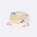 Eat my Socks - PETIT CAMEMBERT