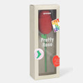 Eat my Socks - PRETTY ROSE