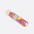 Eat my Socks - SUPREME SALAMI