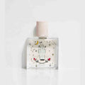 Eau de Parfume - Avant l'Orage_50ml