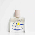 Eau de Parfume - Esprit de Contradiction_50ml
