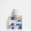 Eau de Parfume - Hasard Bazar_50ml