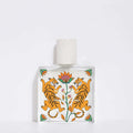 Eau de Parfume - Into The Wild_50ml