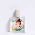 Eau de Parfume - Lost in Translation_50ml