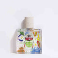 Eau de Parfume - Nature Insolente_50ml