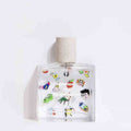 Eau de Parfume - Poom Poom_50ml