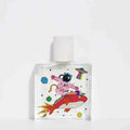 Eau de Parfume - Tu te Calmes_50ml