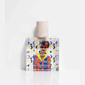 Eau de Parfume - Warni Warni_50ml