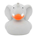 ELEPHANT DUCK
