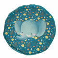 ELEPHANT - PLAYMAT BAG