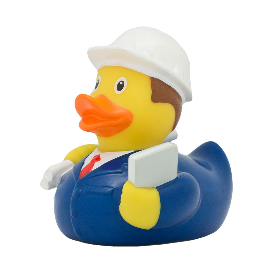 ENGINEER DUCK