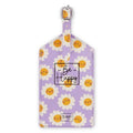 Etichetta Bagaglio - Luggage Tag - DAISY