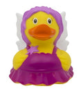 FAIRY DUCK