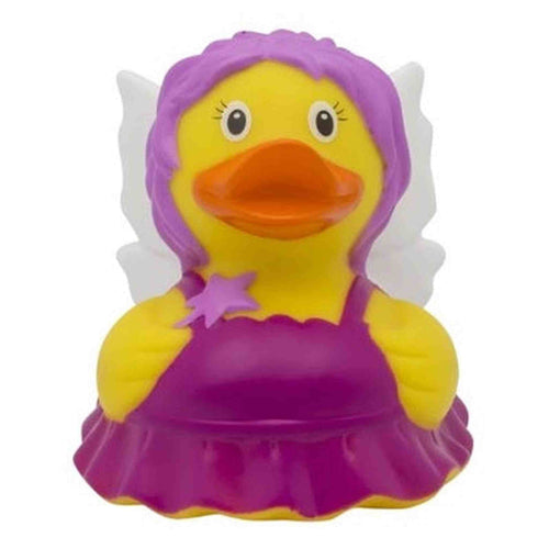 FAIRY DUCK
