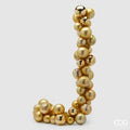 FESTONE PALLEMIX X50 L.170 GOLD