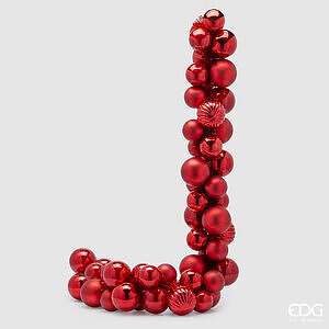 EDG — FESTONE PALLEMIX X50 L.170