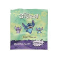 FIGURINES ASSORTIES BLIND BAG MINI STITCH PVC