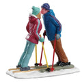 FIRST SKI DATE 42269-AA