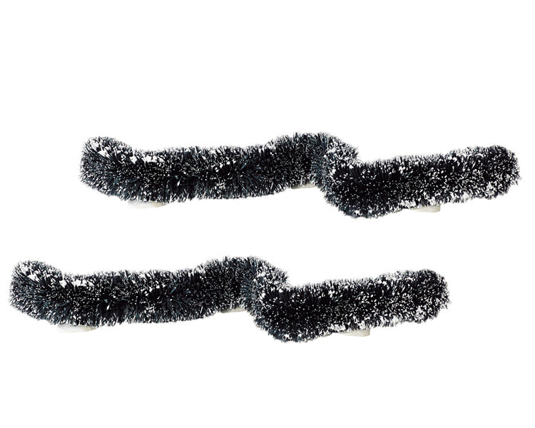 FLEXIBLE HEDGEROW, SET OF 2 24996-AA