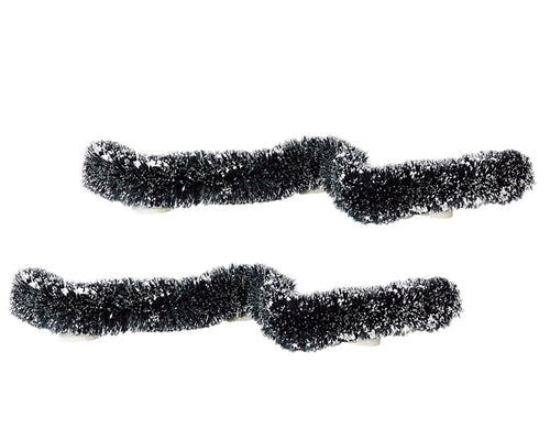 FLEXIBLE HEDGEROW, SET OF 2 24996-AA