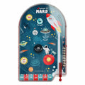 FLIPPER PORTATILE - MISSION TO MARS