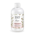 BUCATO DI ADELE - PROFUMATORE BUCATO 500ml FLOWER BOUQUET