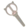 Forbici per Bambini - KITTY