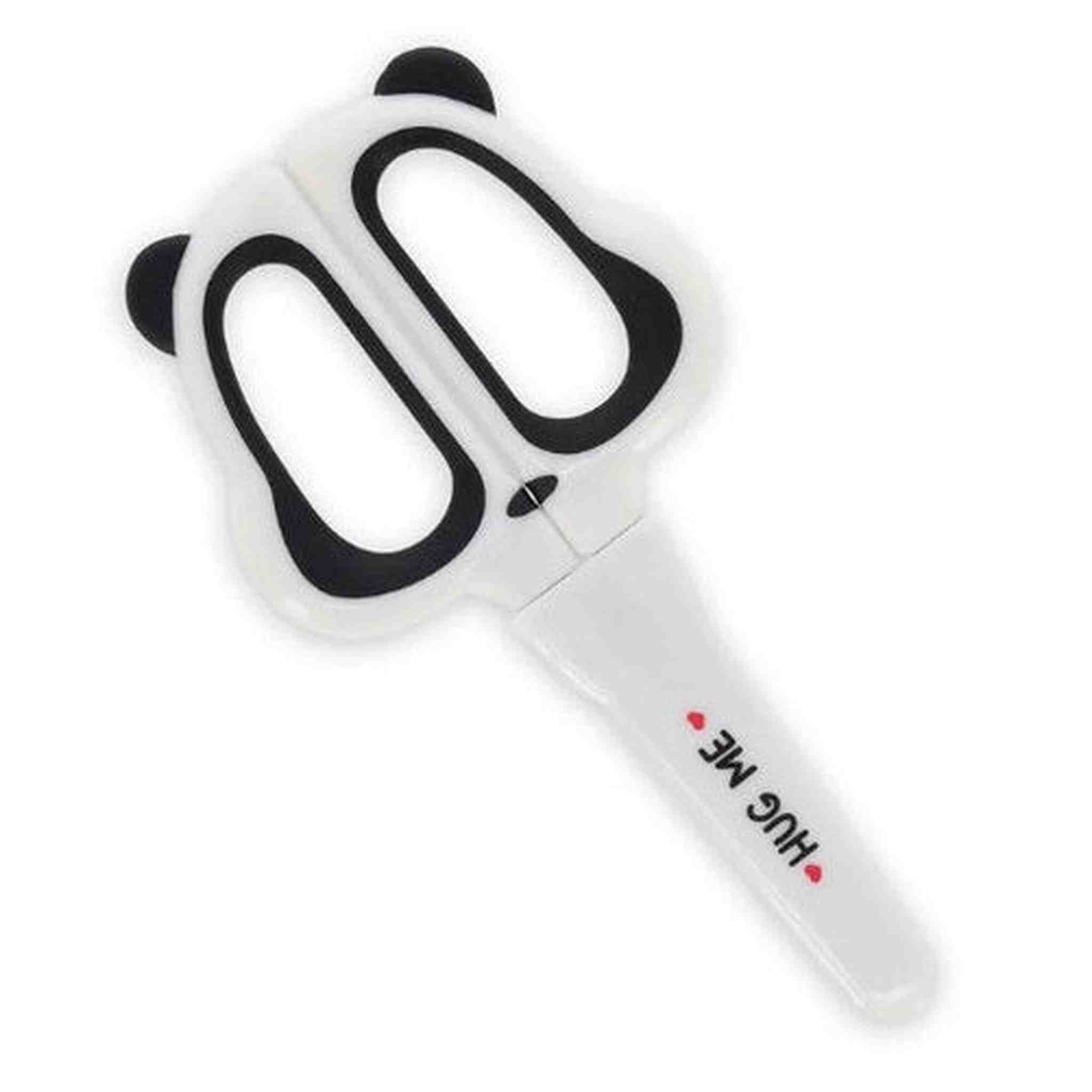 Forbici per Bambini - PANDA