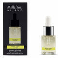 FRAGRANZA IDROSOLUBILE 15 ml LEMON GRASS