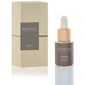 FRAGRANZA IDROSOLUBILE SELECTED 15 ml NINFEA