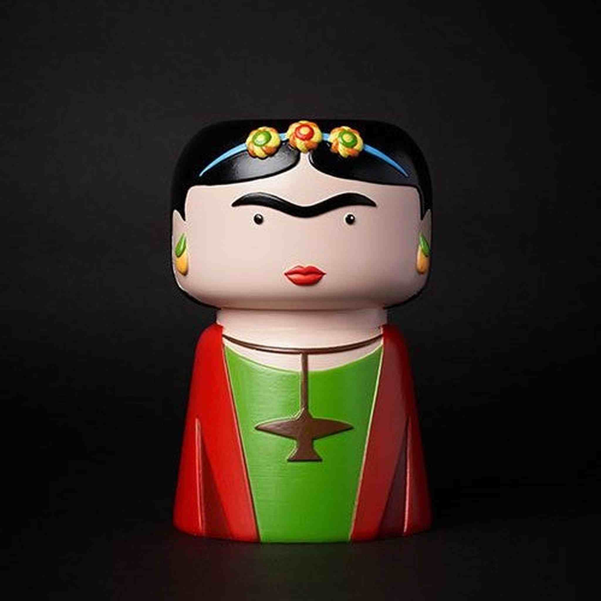FREEDOM 15 CM