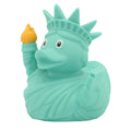 FREEDOM DUCK