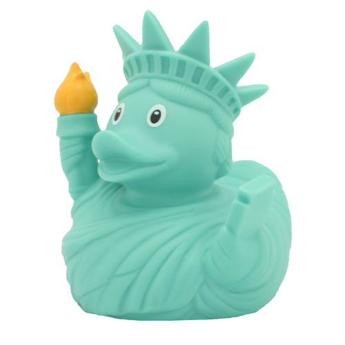 FREEDOM DUCK