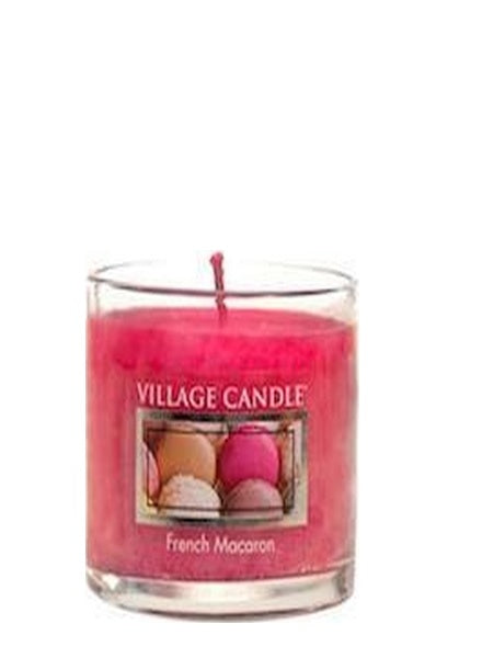 FRENCH MACARON MINI