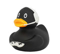 GAMER DUCK, BLACK