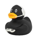 GAMER DUCK, BLACK