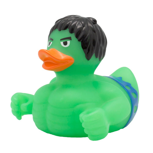 GAMMA DUCK