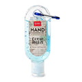 GEL DETERGENTE MANI 30 ml - TRAVEL