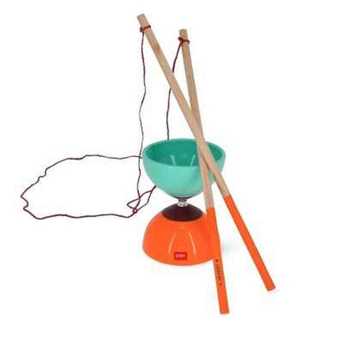 Gioco del Diabolo